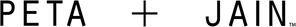 PETA AND JAIN