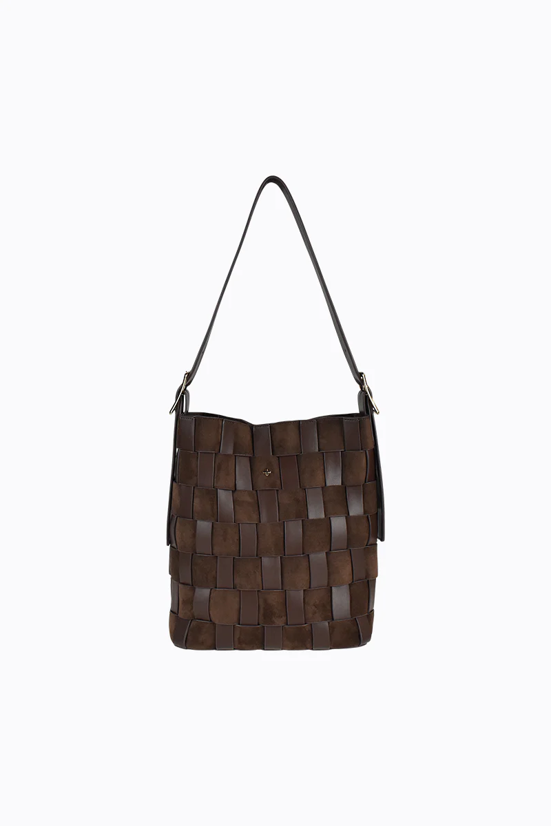 TRENDING BAGS